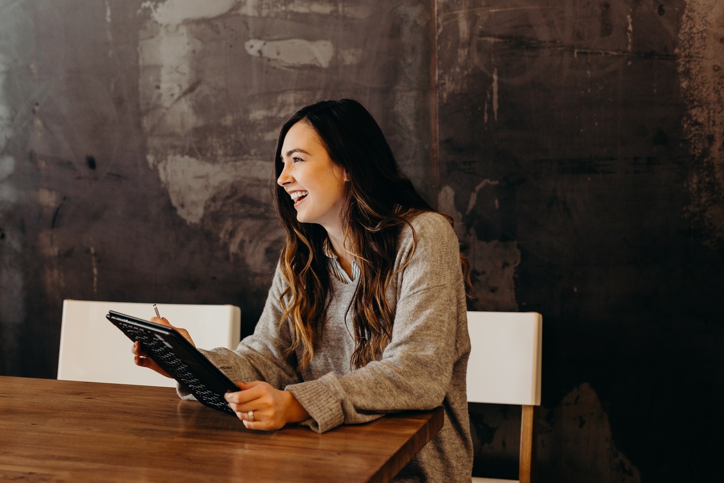How to Reinvent Yourself in Midlife