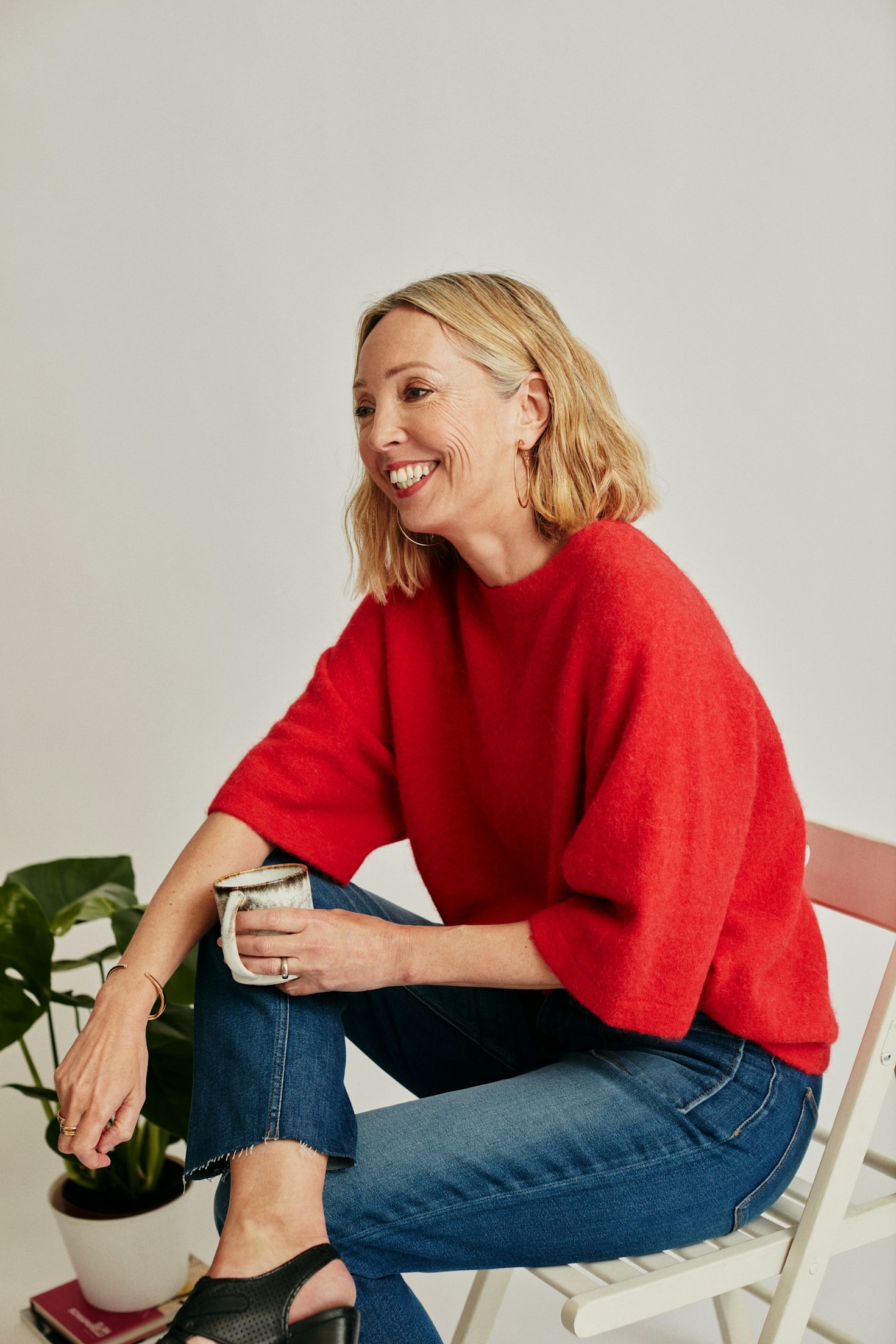 Top Tips for Navigating Career Transitions