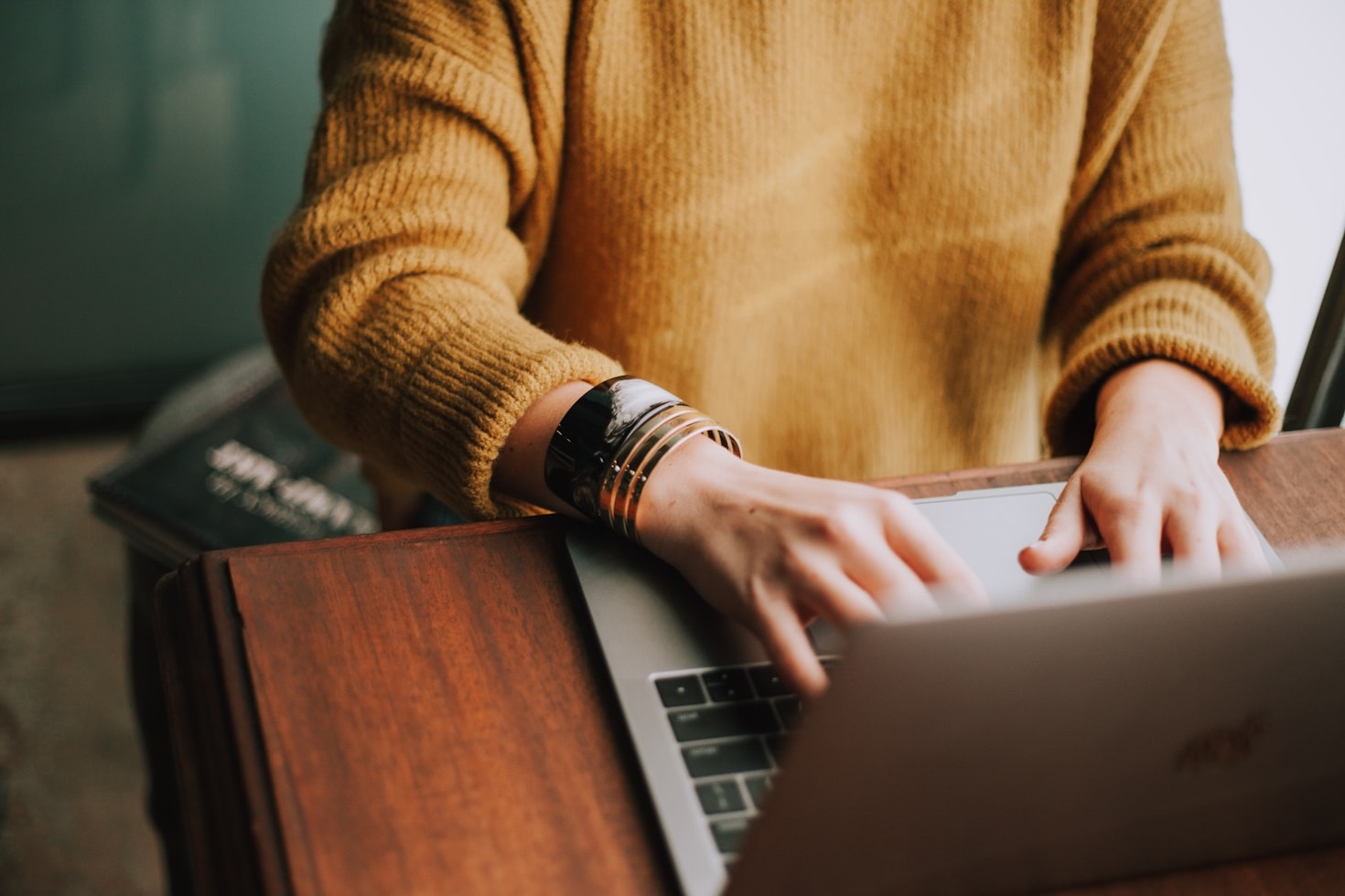Personal Growth Strategies for Midlife Success